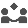 Interested in long-term
collaboration