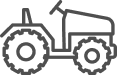 Experienced in Agricultual Machinery Sales